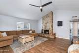 502 Surrey Avenue - Photo 4