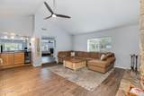 502 Surrey Avenue - Photo 5