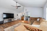 502 Surrey Avenue - Photo 6