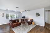 502 Surrey Avenue - Photo 7