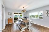 502 Surrey Avenue - Photo 8