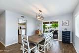 502 Surrey Avenue - Photo 9