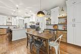 2950 Derringer Way - Photo 10