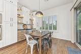 2950 Derringer Way - Photo 11