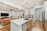 2950 Derringer Way - Photo 12