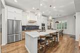 2950 Derringer Way - Photo 13