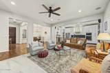 2950 Derringer Way - Photo 17