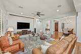 2950 Derringer Way - Photo 18