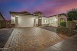 2950 Derringer Way - Photo 2