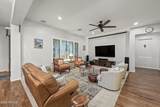 2950 Derringer Way - Photo 20