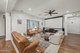 2950 Derringer Way - Photo 21