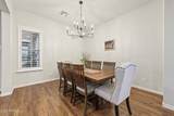 2950 Derringer Way - Photo 23