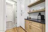 2950 Derringer Way - Photo 25