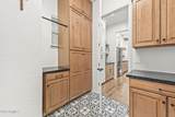 2950 Derringer Way - Photo 26