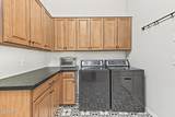 2950 Derringer Way - Photo 27