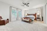2950 Derringer Way - Photo 28