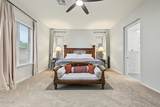 2950 Derringer Way - Photo 29