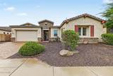 2950 Derringer Way - Photo 3