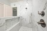 2950 Derringer Way - Photo 31