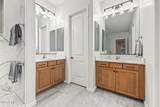 2950 Derringer Way - Photo 32