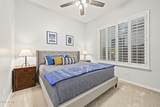 2950 Derringer Way - Photo 33