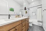 2950 Derringer Way - Photo 34