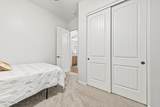 2950 Derringer Way - Photo 36