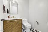 2950 Derringer Way - Photo 37