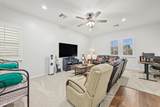 2950 Derringer Way - Photo 38