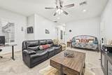 2950 Derringer Way - Photo 39