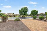2950 Derringer Way - Photo 4
