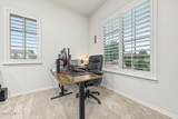 2950 Derringer Way - Photo 40