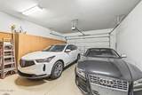 2950 Derringer Way - Photo 41