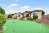 2950 Derringer Way - Photo 42