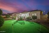 2950 Derringer Way - Photo 43