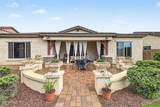 2950 Derringer Way - Photo 44