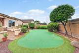 2950 Derringer Way - Photo 46