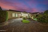 2950 Derringer Way - Photo 48