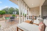 2950 Derringer Way - Photo 49