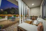 2950 Derringer Way - Photo 50