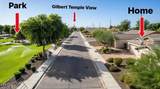 2950 Derringer Way - Photo 51