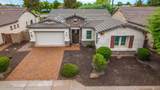 2950 Derringer Way - Photo 52