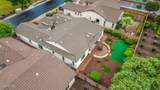 2950 Derringer Way - Photo 53