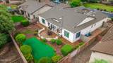 2950 Derringer Way - Photo 54