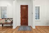 2950 Derringer Way - Photo 6