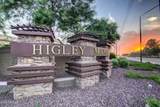 2950 Derringer Way - Photo 63