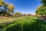2950 Derringer Way - Photo 65