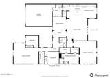 2950 Derringer Way - Photo 70