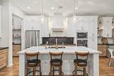 2950 Derringer Way - Photo 8