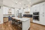 2950 Derringer Way - Photo 9